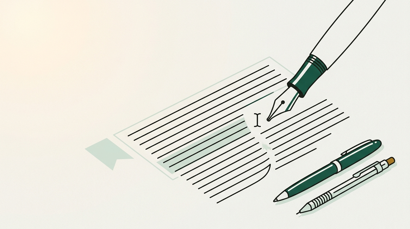 The Art of Paraphrasing: How to Restate Ideas Effectively