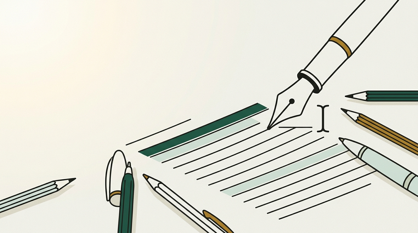 Grammar Checking Excellence: Elevate Your Writing Quality