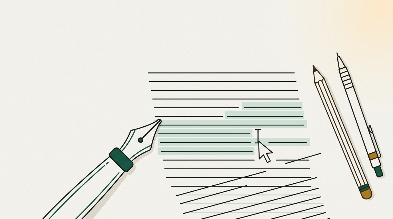Master Content Rewriting: A Complete Guide to AI Rewriter Tools