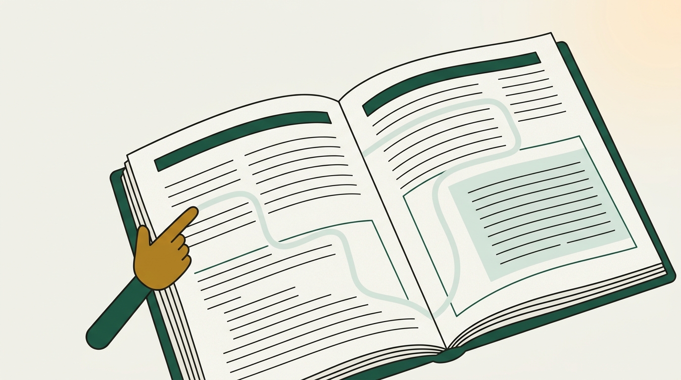 Mastering the Citation Generator: Complete Tutorial