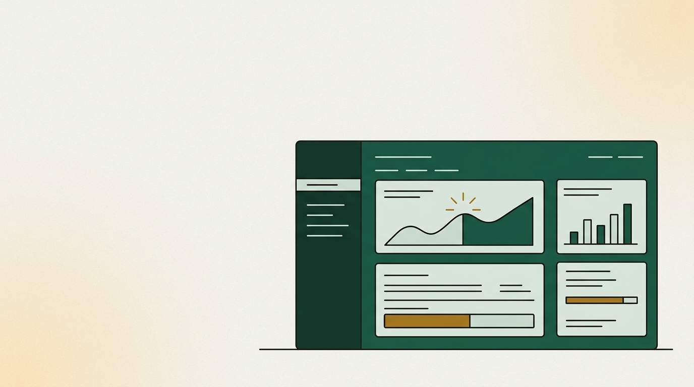 New AI Agent Features: Enhanced Interactive Writing Assistance