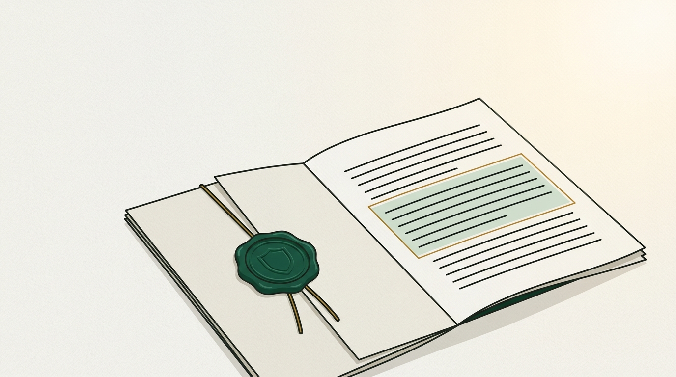 Plagiarism vs AI-Generated Content: Key Differences Educators Must Know