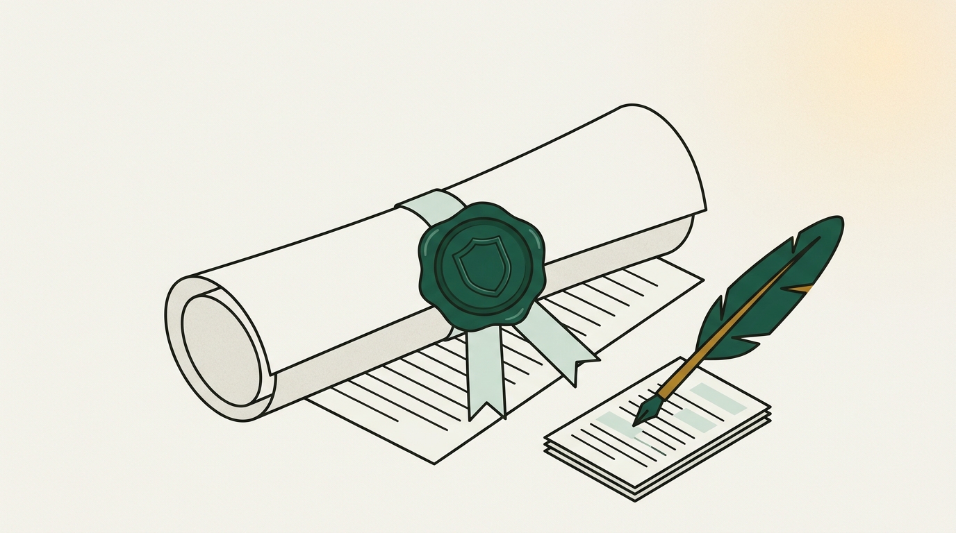 Student Guide to Academic Integrity with AI Tools