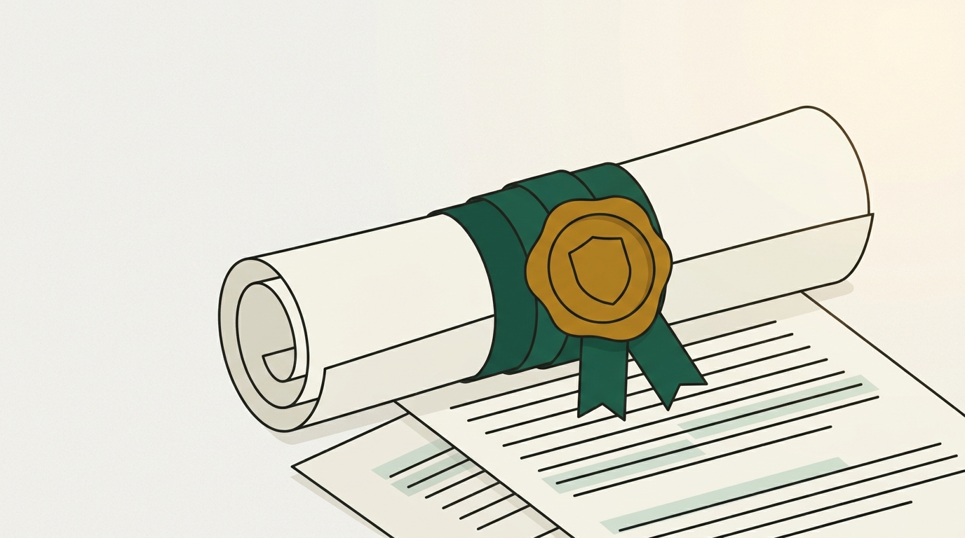 The New Frontier of Academic Integrity