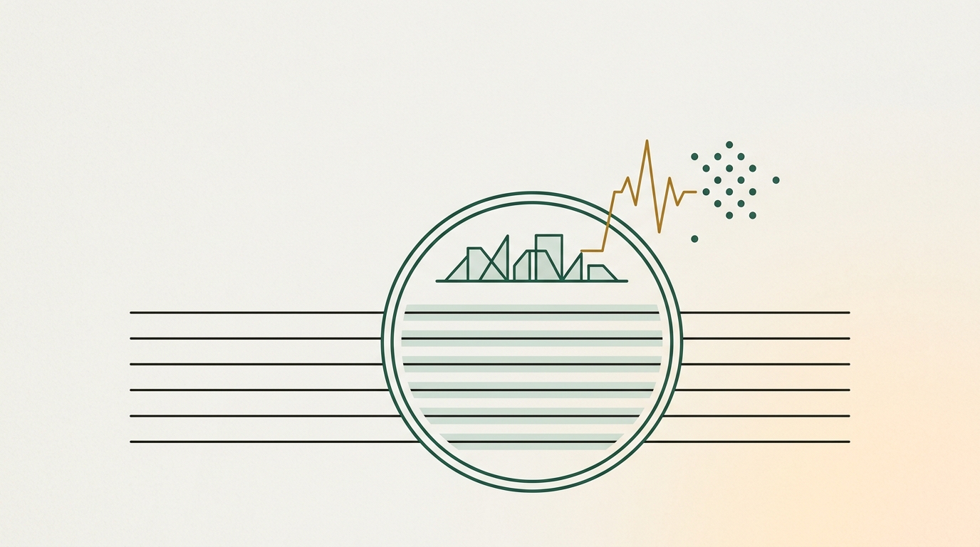 AI Content Detection Trends in 2025: What to Expect