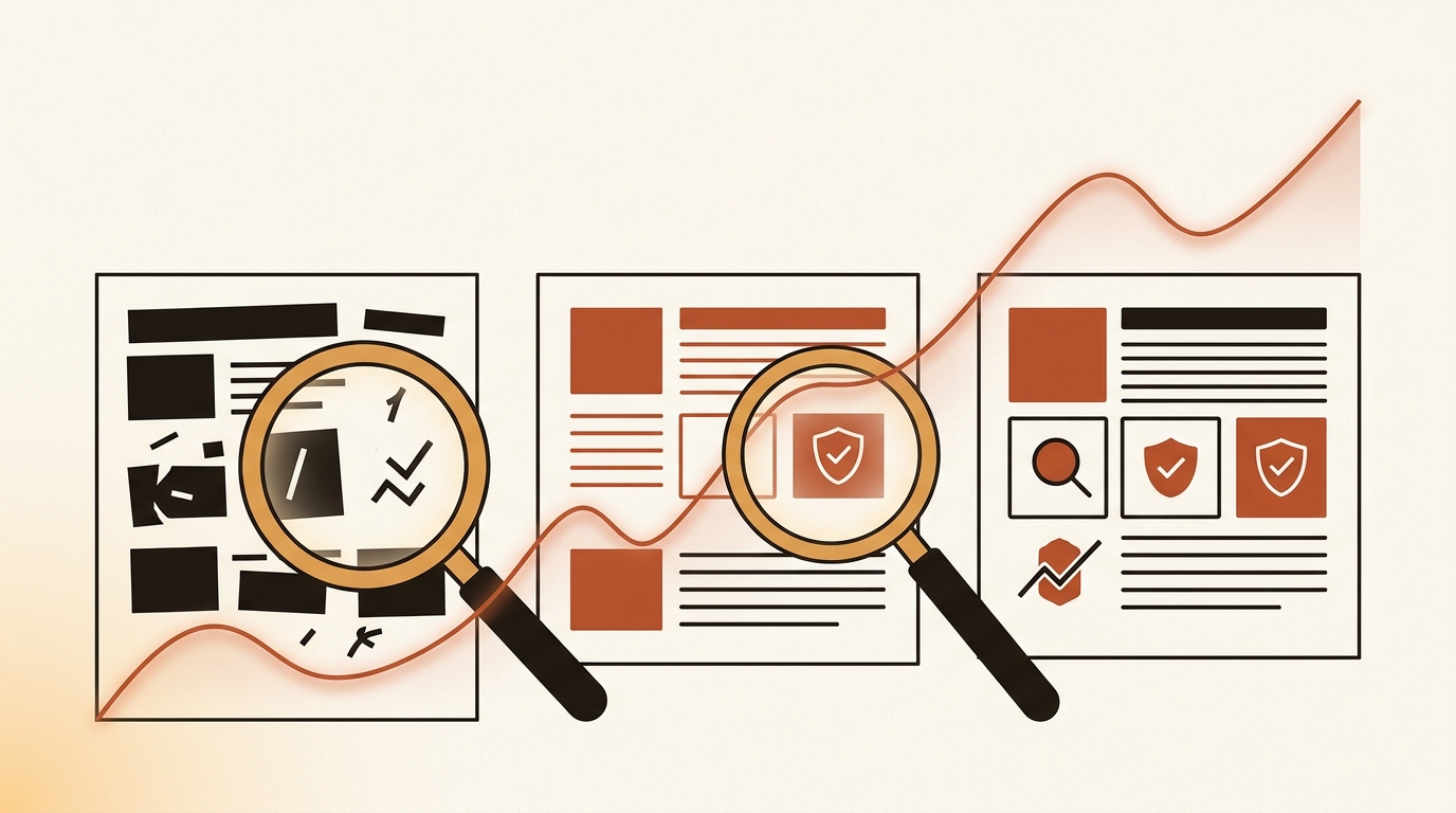 The Future of AI Writing Tools: 2025 and Beyond