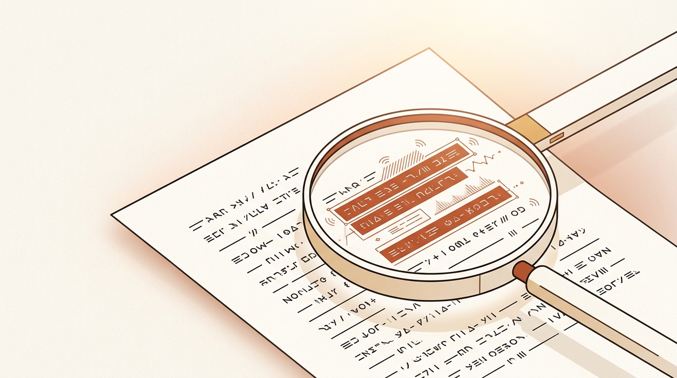 AI Transparency: Why Disclosure Matters in Content Creation